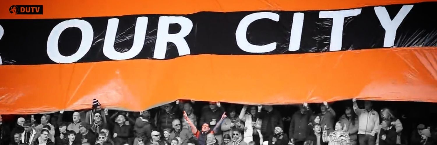 SparkyArab's profile banner image
