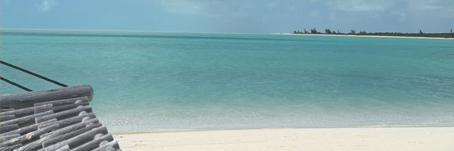 trichietx's profile banner image