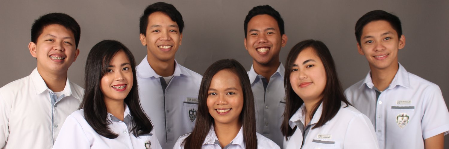 RCYCeng's profile banner image