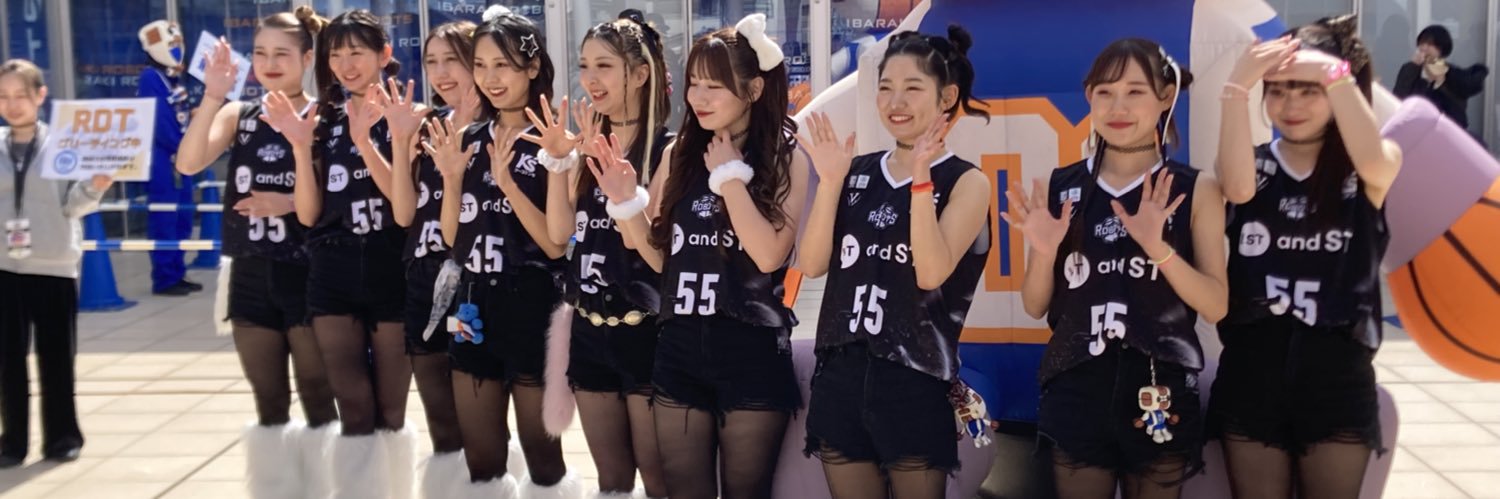 @かなきち。 banner