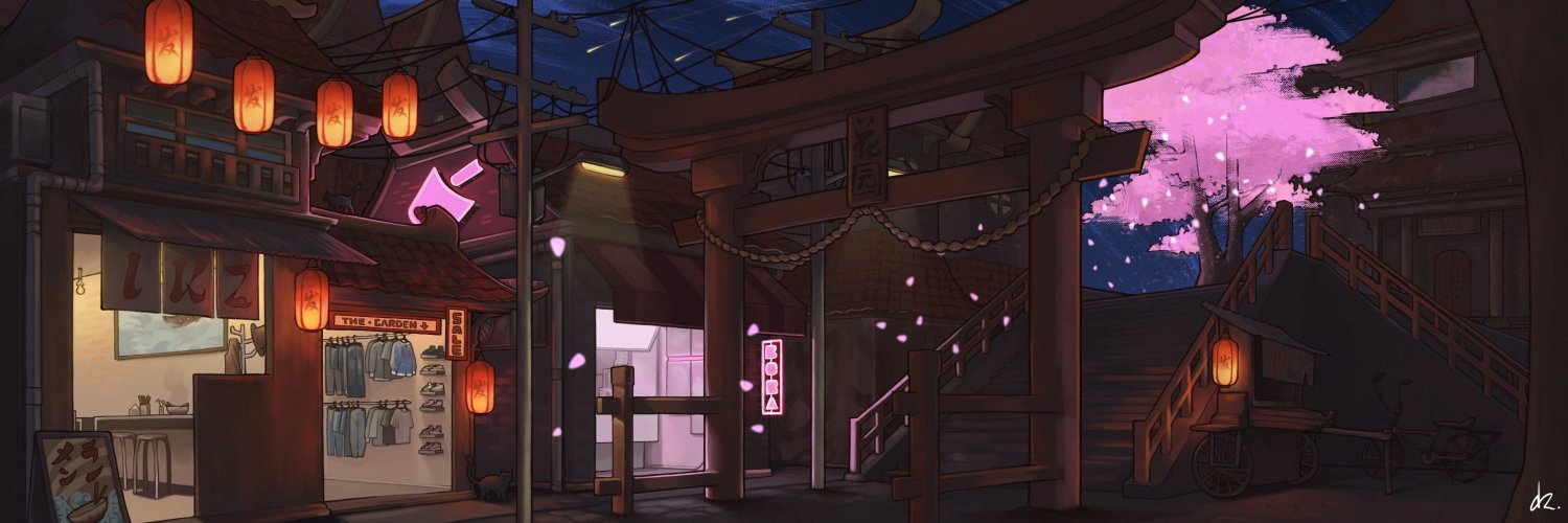chainoracle banner