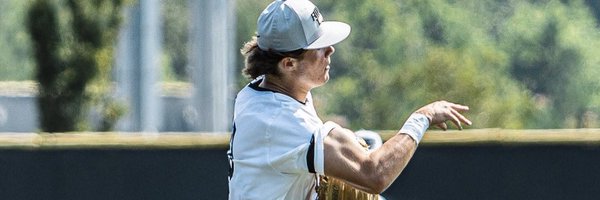 NicholasFronti7 Profile Banner