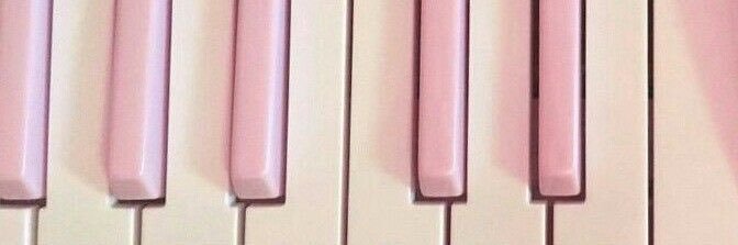 aaliyah ⋆˚𝜗𝜚˚⋆ banner