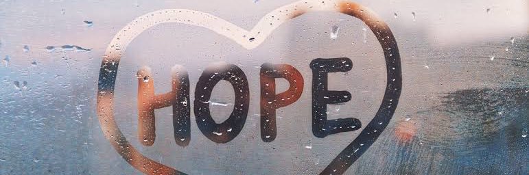•Äß• banner