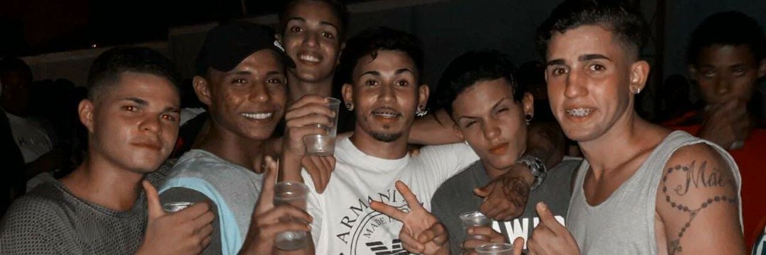 ScottzJrr's profile banner image