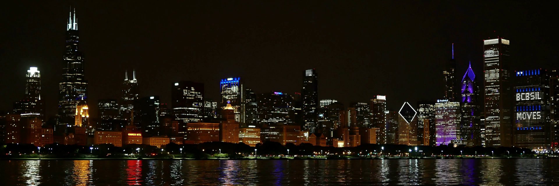 ribbitech's profile banner image