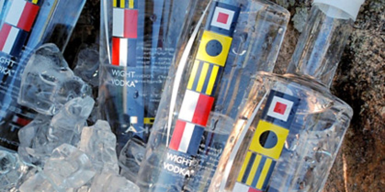 Wight_Vodka's profile banner image