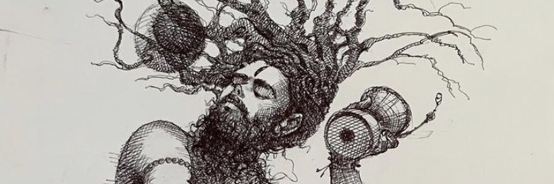 rishidevtyagi's profile banner image
