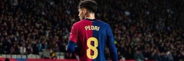 AgkAztro Profile Banner