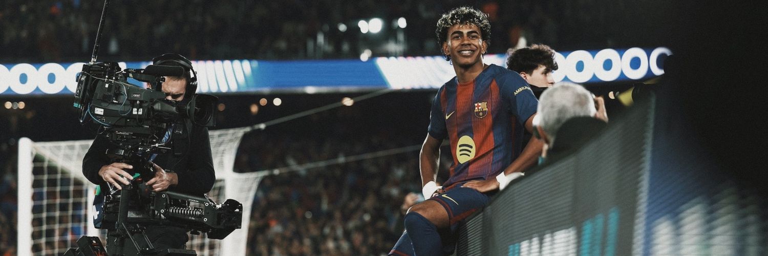 Aztro🇵🇸 banner