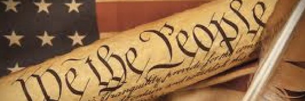 ConservativeGG3 Profile Banner