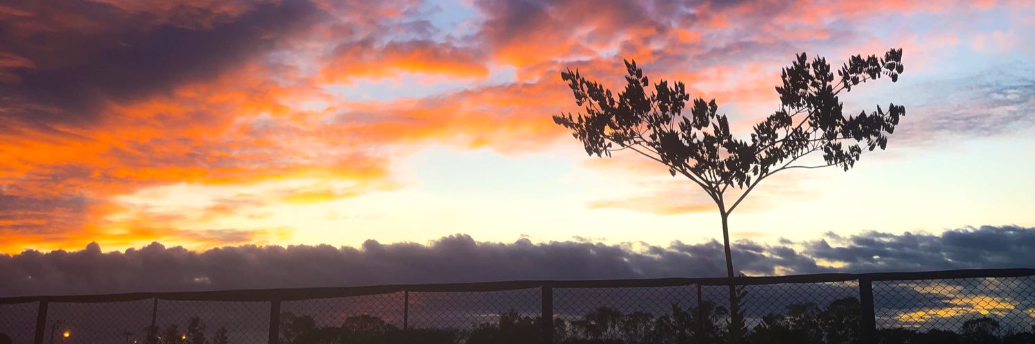 AsmodeusIust's profile banner image