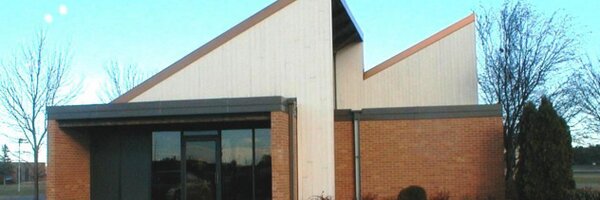 SoutheastRegCTC Profile Banner