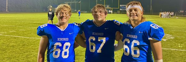 EthanFornshell Profile Banner