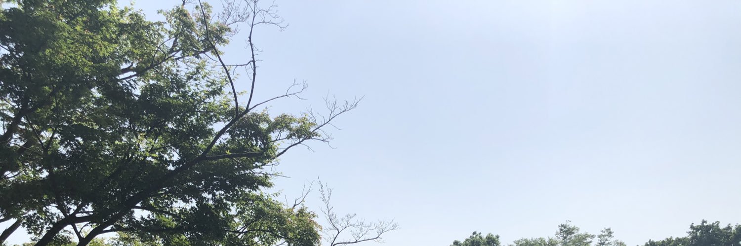 Ht_ken's profile banner image