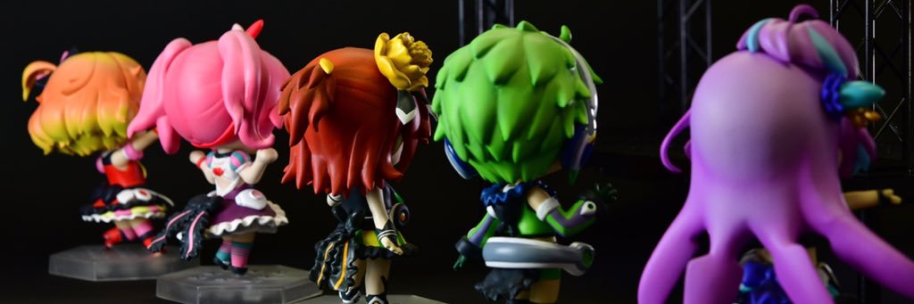 Modenann's profile banner image