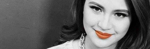 MyJaps1994's profile banner image