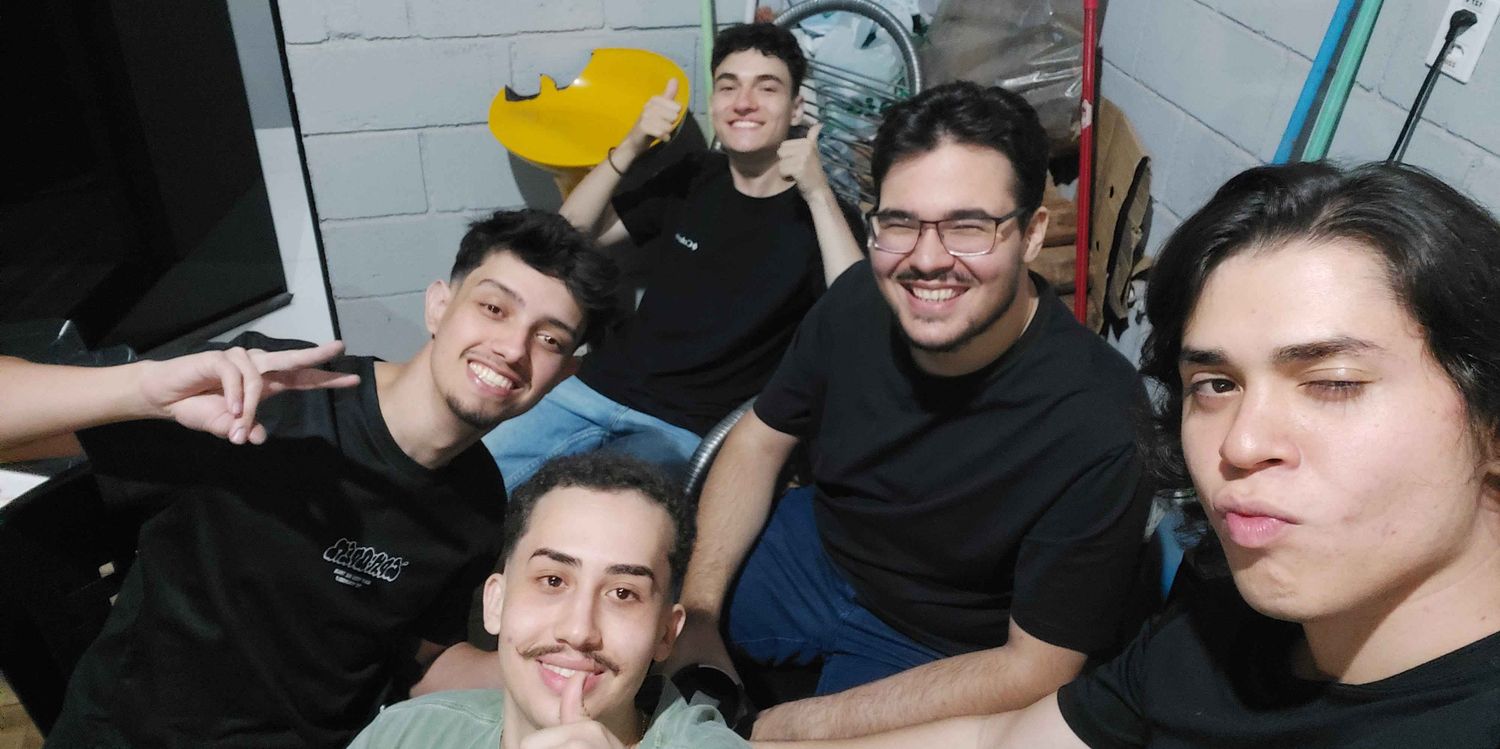 Buiatti banner