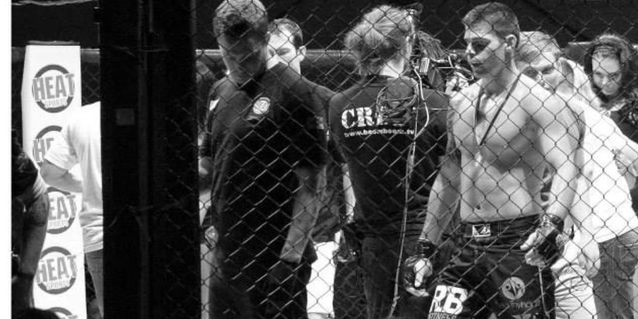 CoachRobBarber's profile banner image