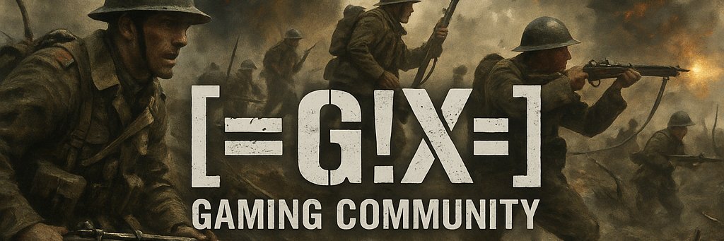 ToxicD61 banner