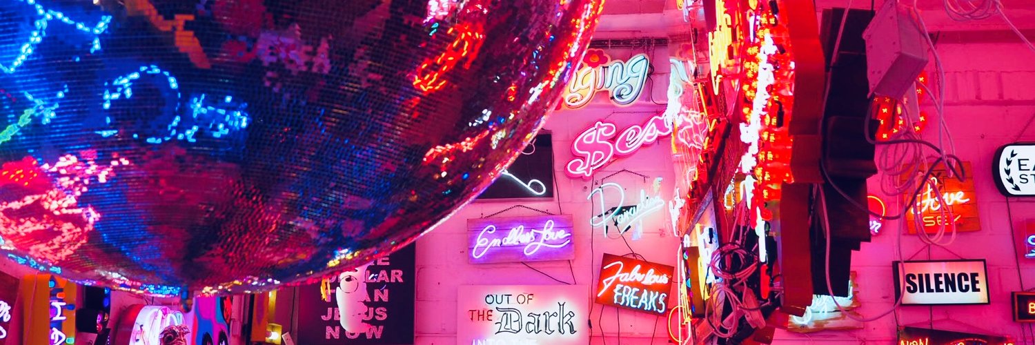 TearSong's profile banner image