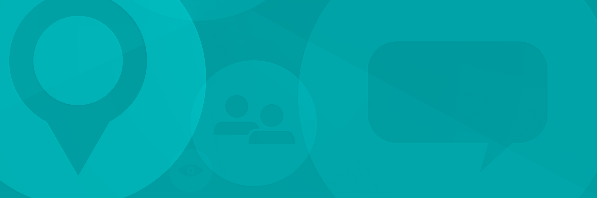 MapifyUK's profile banner image