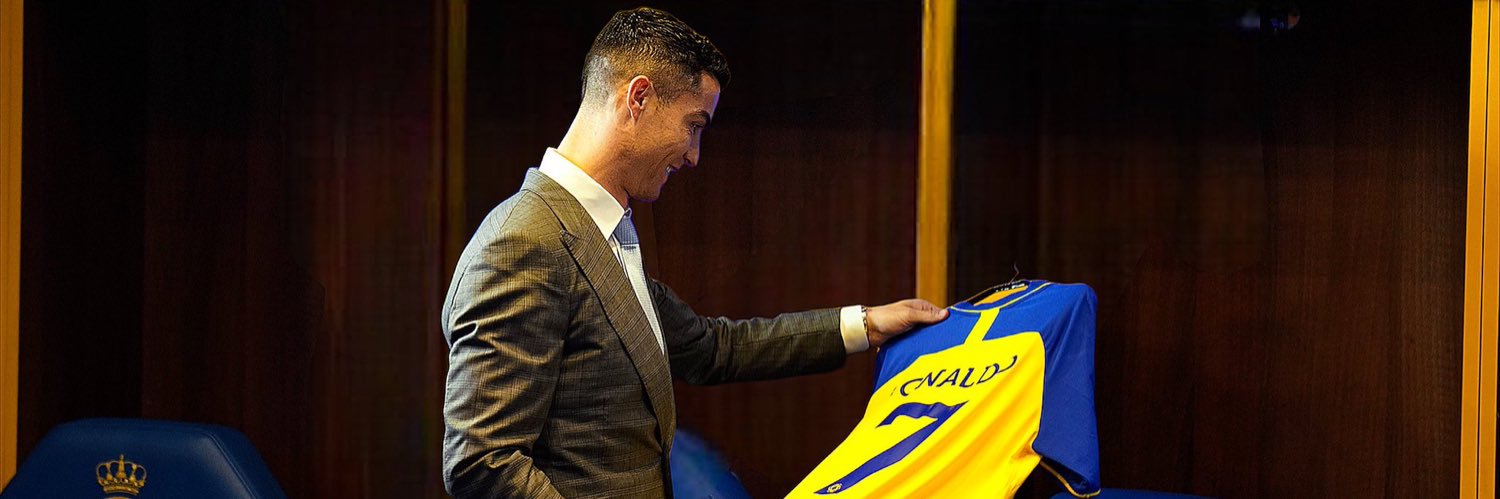 البروفيسور banner