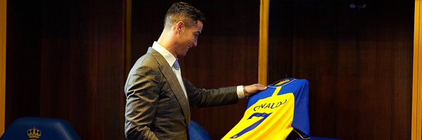 profoosorr Profile Banner