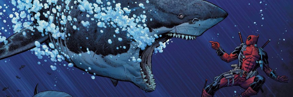Peteparker's profile banner image
