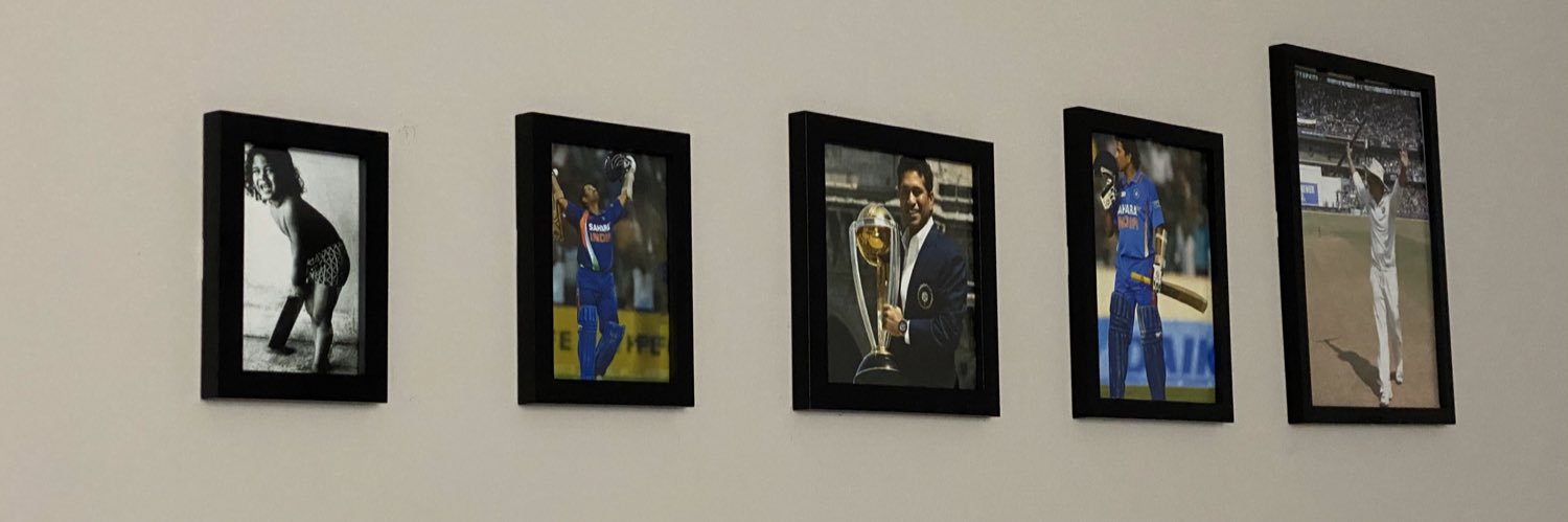 DᴀʀᴋKɴɪɢʜᴛ banner