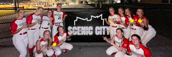 FirecrackersTN Profile Banner