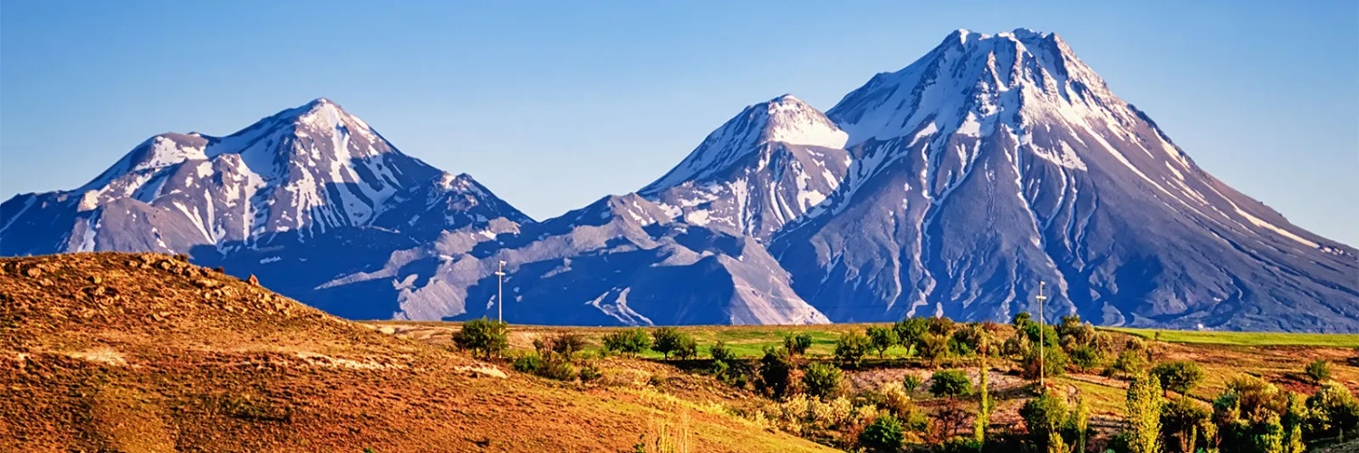 You Know It’s Tru Tho banner