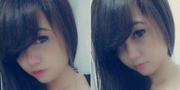 _msdewi's profile banner image