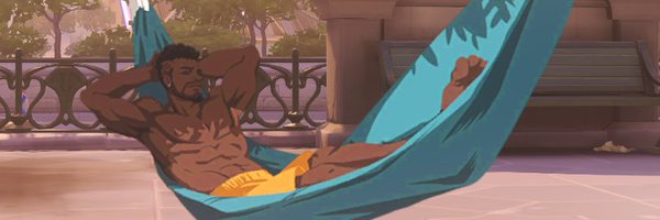 wonderliscous Profile Banner