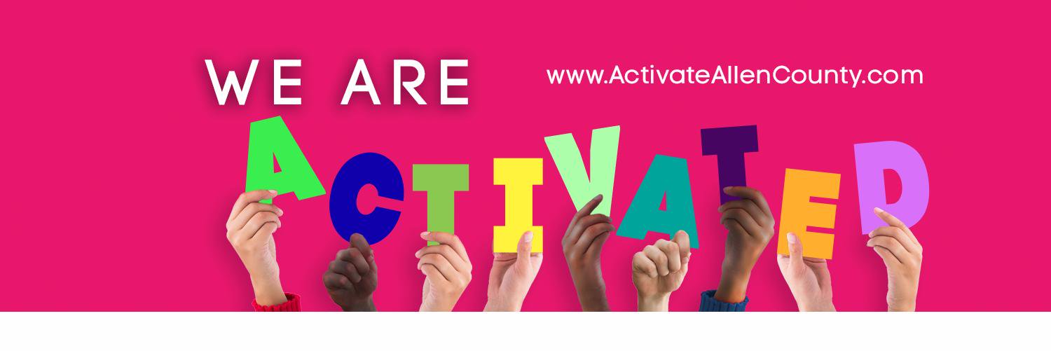 ActivateAllenCo's profile banner image