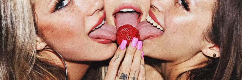 yourangelcami's profile banner image