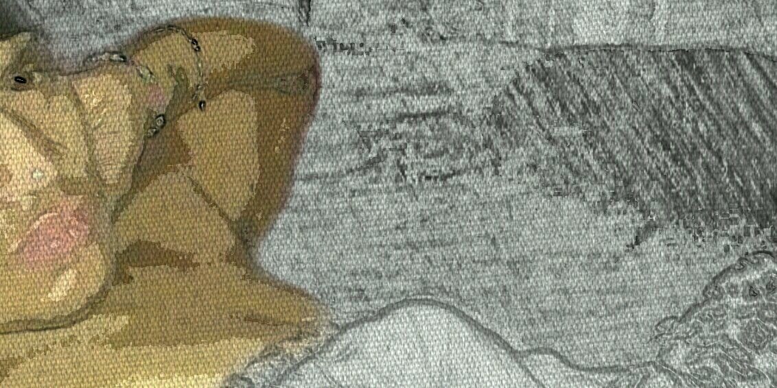 StolenCh3vy™ banner
