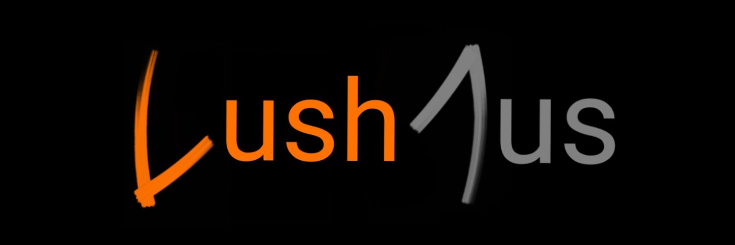 lush1us banner