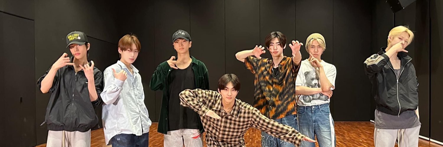 ikeuuulover's profile banner image