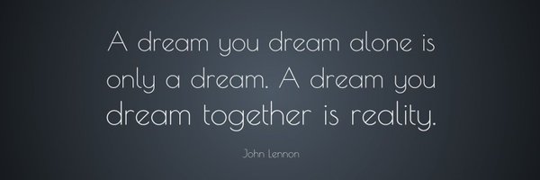 RetailRR Profile Banner