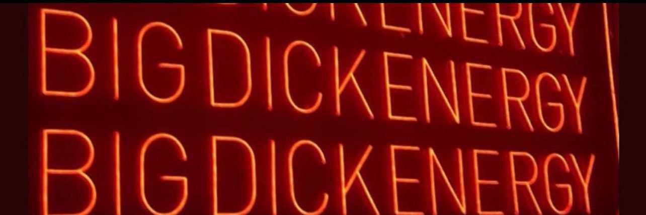 KID FREAK 😈‼️ (100K)'s banner