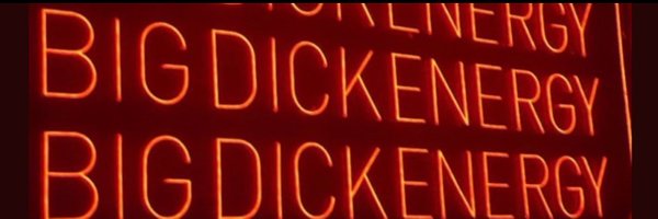 KXDFREAK Profile Banner