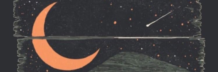fferasee's profile banner image