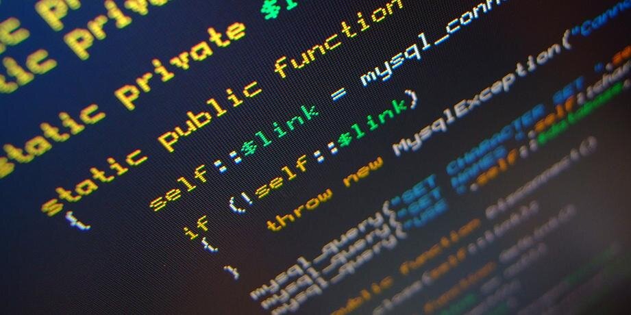 Daniēls Doze banner