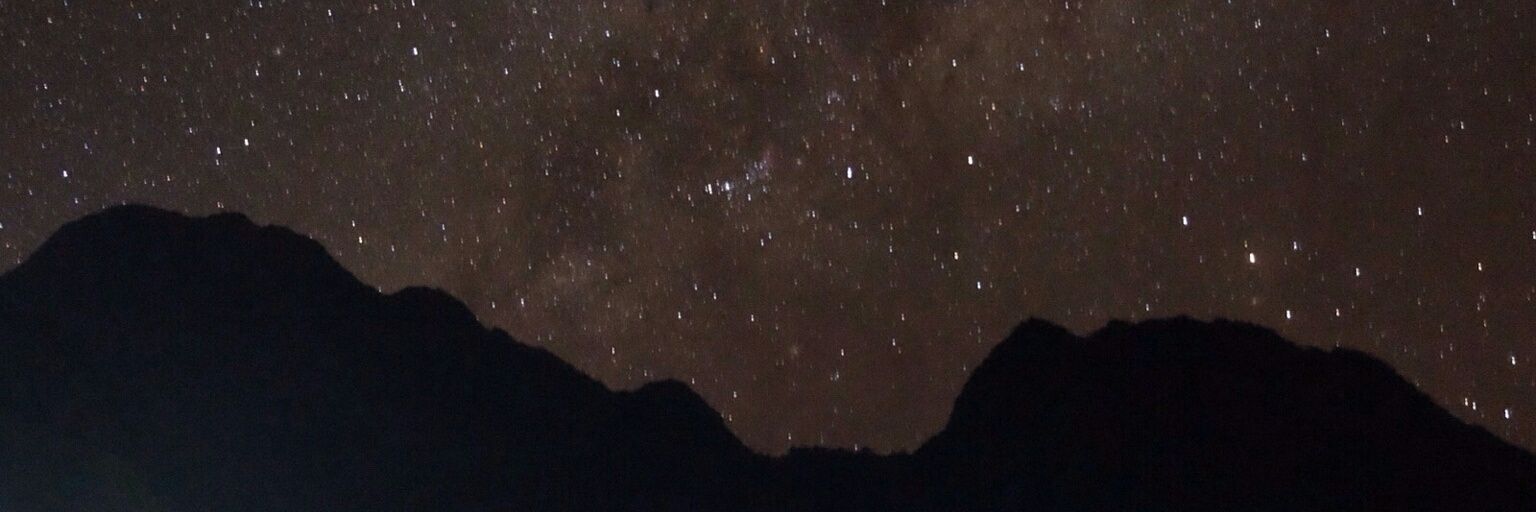 farjanahoque's profile banner image