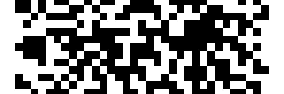 Blackcloudrising.eth banner