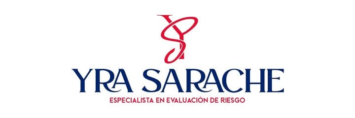 soy_yrasarache's profile banner image