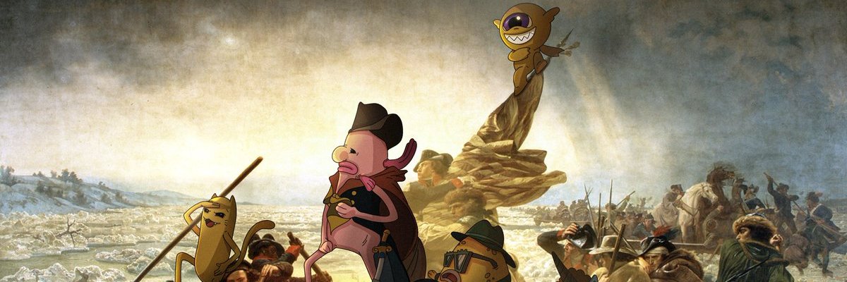 kyogaieth's profile banner image