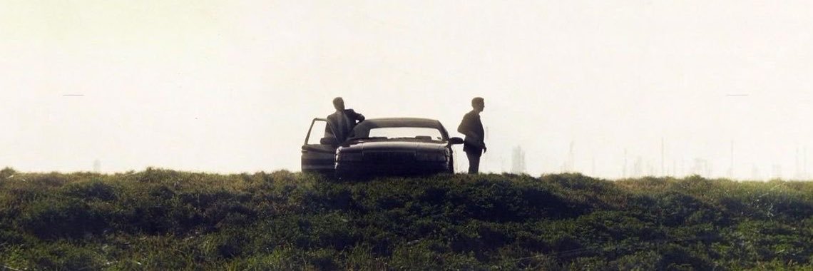 3bkla's profile banner image