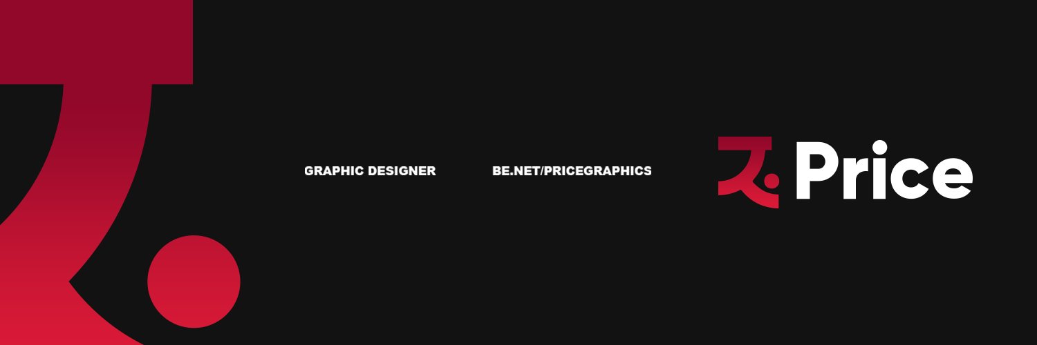 PriceV2s's profile banner image